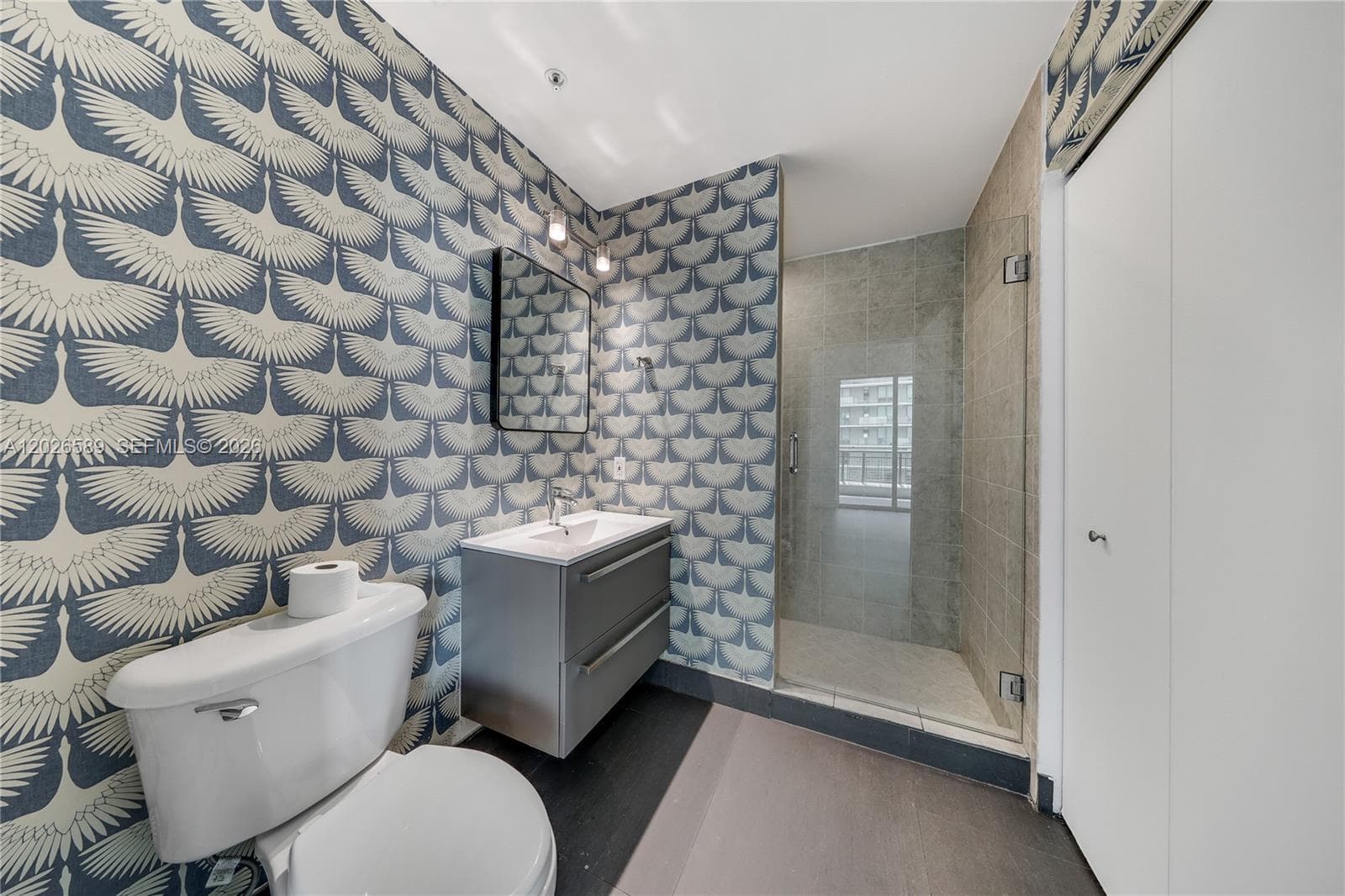 60 SW 13th St # 4404, Miami, FL 33130 photo 8