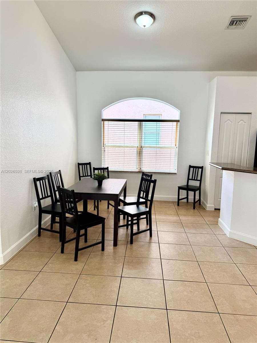 3951 NE 11th Dr, Homestead, FL 33033 photo 13