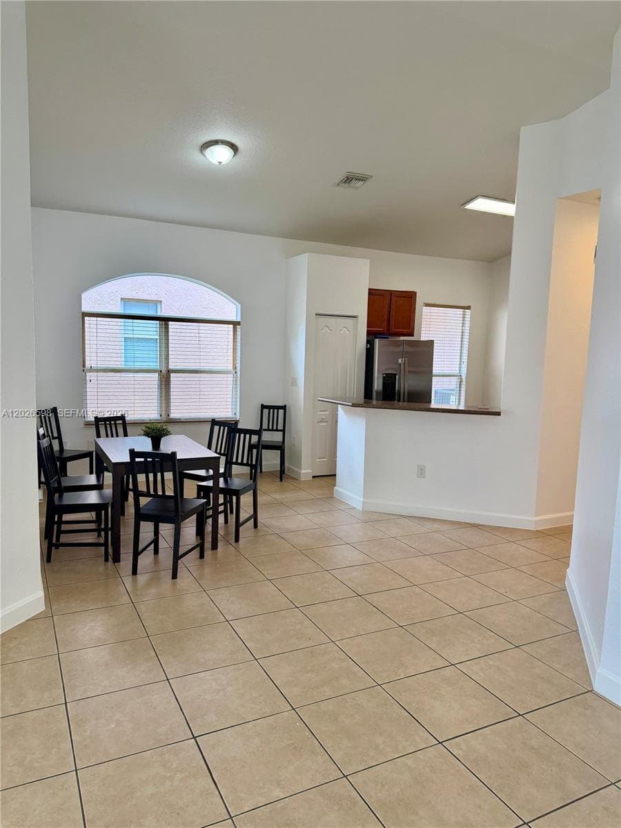 3951 NE 11th Dr, Homestead, FL 33033 photo 12