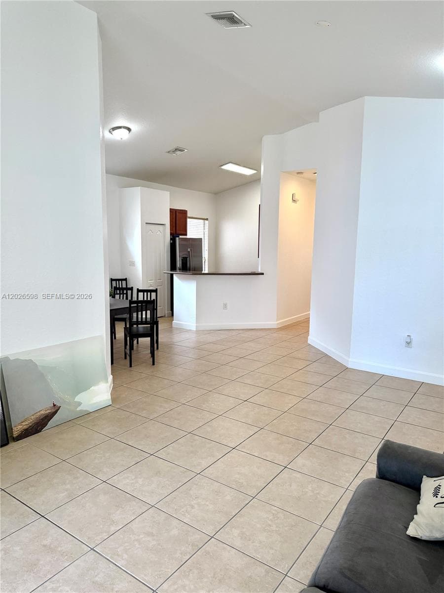 3951 NE 11th Dr, Homestead, FL 33033 photo 11