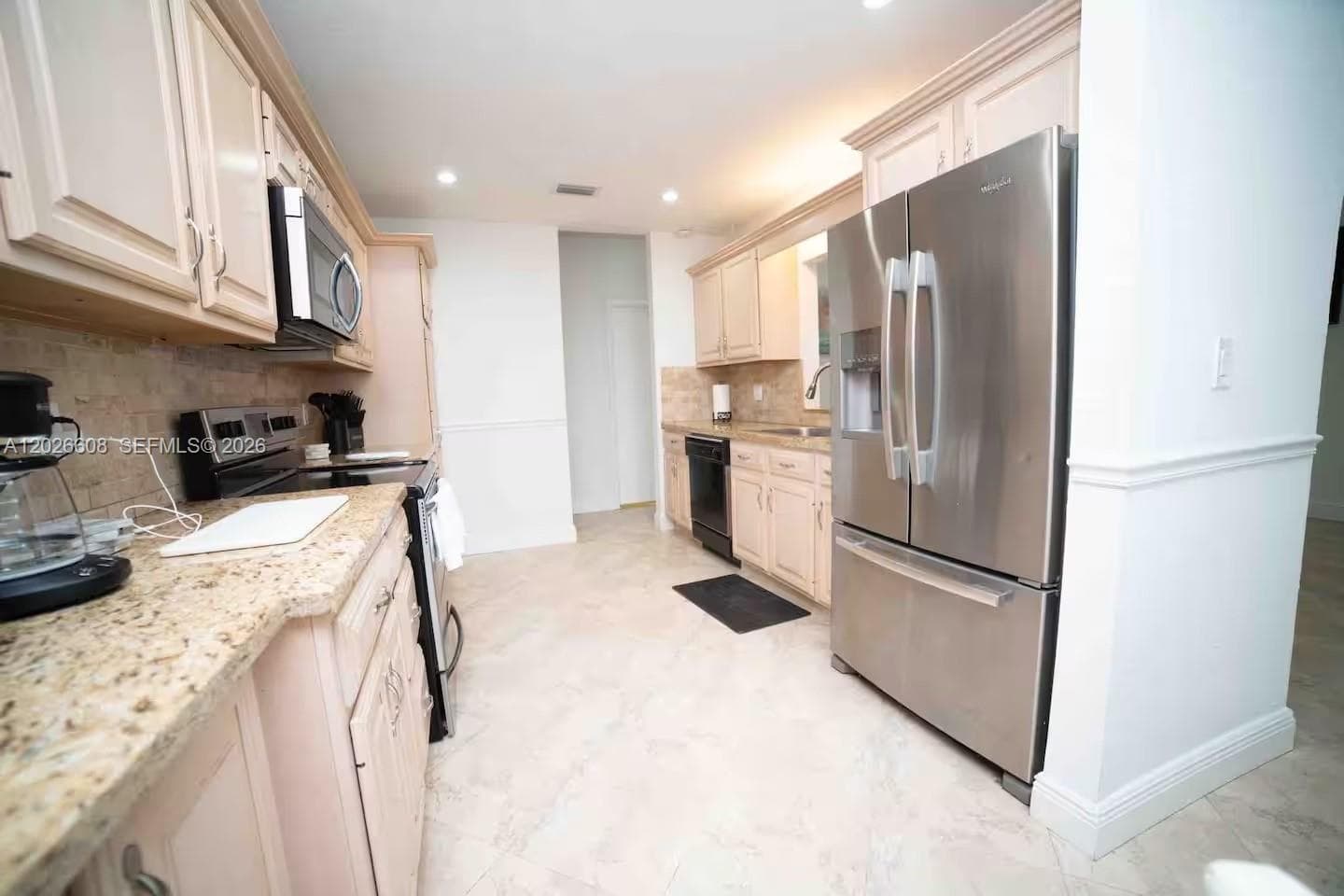 11931 SW 132nd Ave, Miami, FL 33186 photo 6