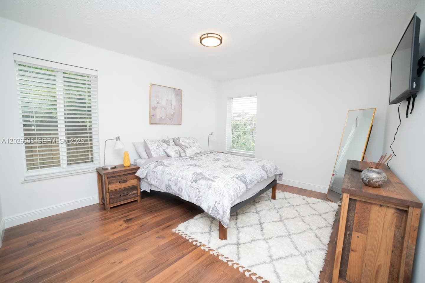 11931 SW 132nd Ave, Miami, FL 33186 photo 12