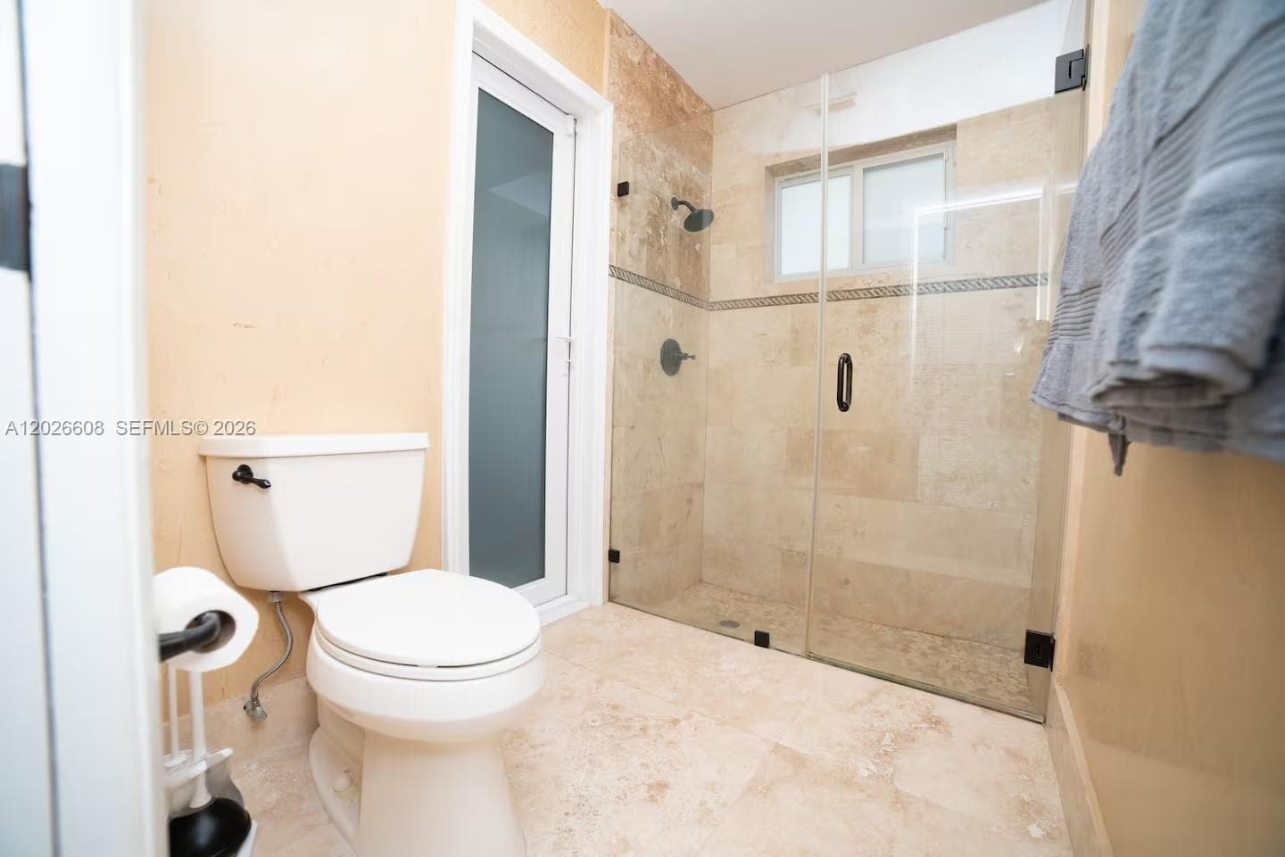 11931 SW 132nd Ave, Miami, FL 33186 photo 9