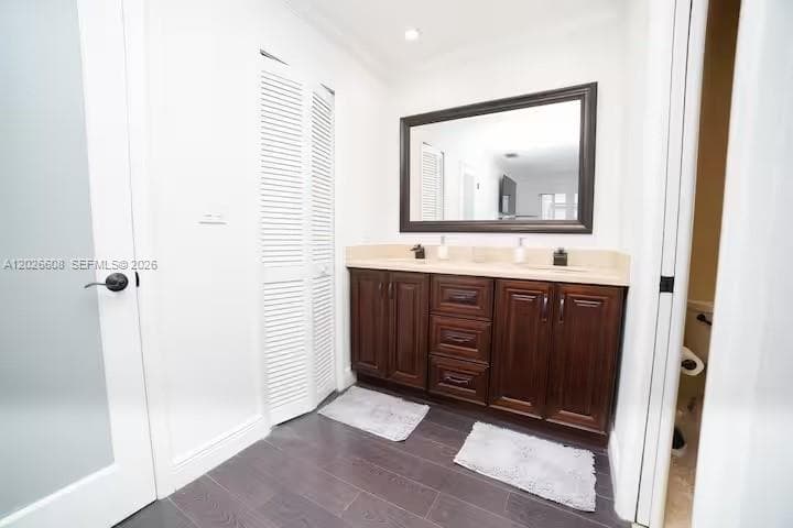 11931 SW 132nd Ave, Miami, FL 33186 photo 10