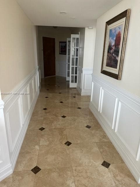 2011 N Ocean Blvd # 605, Fort Lauderdale, FL 33305 photo 13