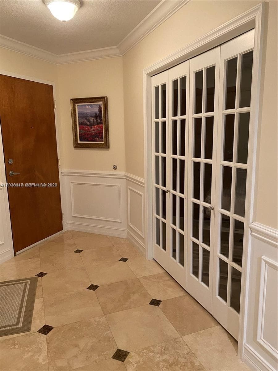 2011 N Ocean Blvd # 605, Fort Lauderdale, FL 33305 photo 12