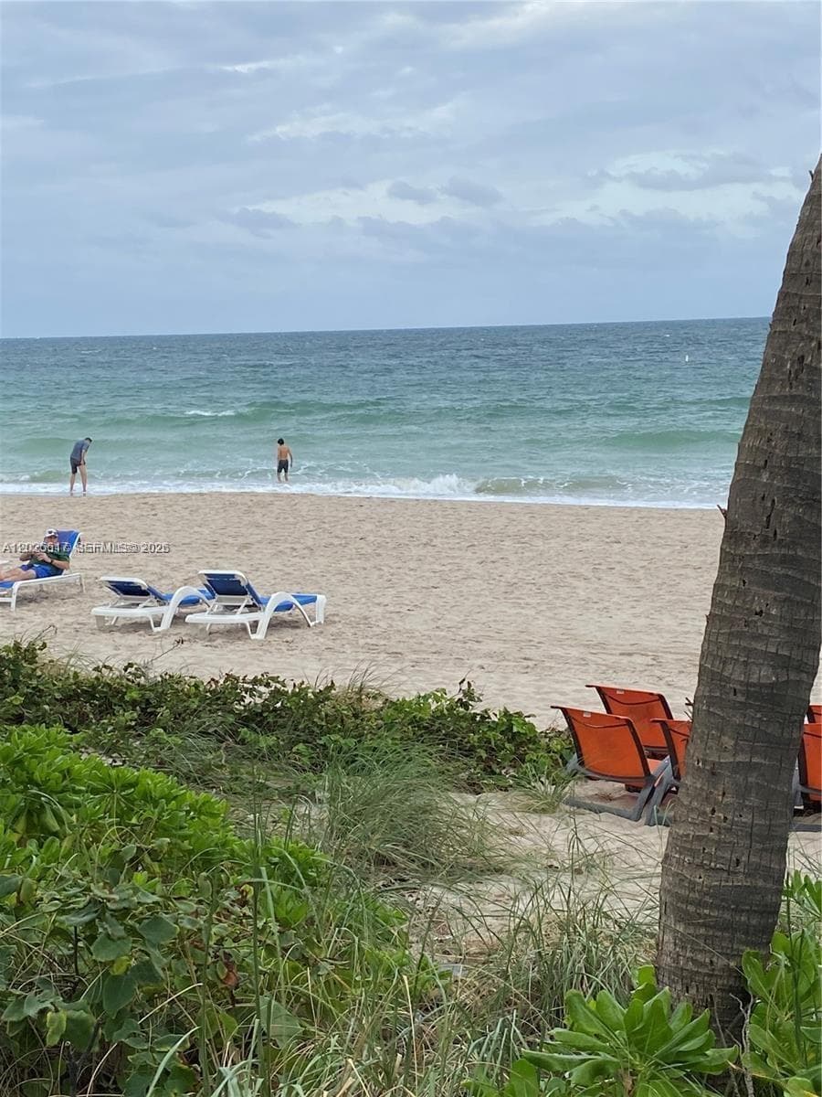 2011 N Ocean Blvd # 605, Fort Lauderdale, FL 33305 photo 3