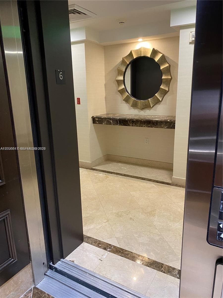 2011 N Ocean Blvd # 605, Fort Lauderdale, FL 33305 photo 9