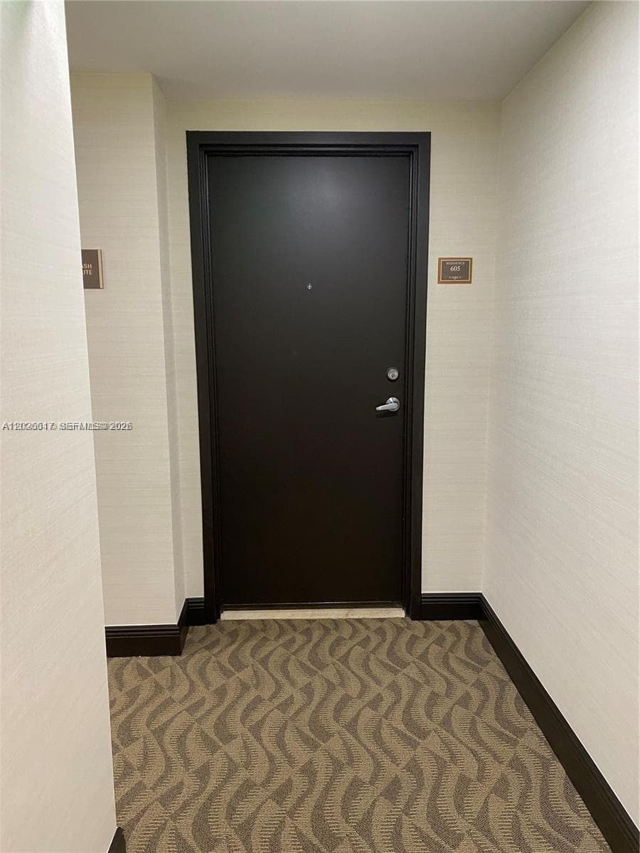 2011 N Ocean Blvd # 605, Fort Lauderdale, FL 33305 photo 11