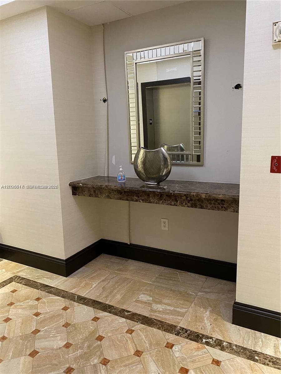2011 N Ocean Blvd # 605, Fort Lauderdale, FL 33305 photo 8