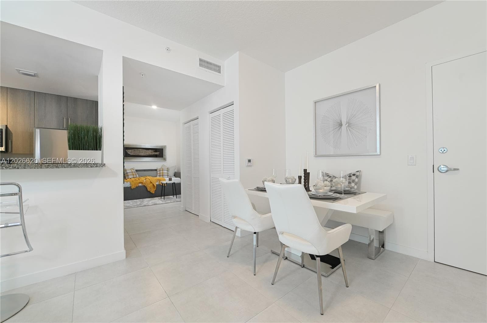 514 SW 22nd Ave # 205, Miami, FL 33135 photo 6