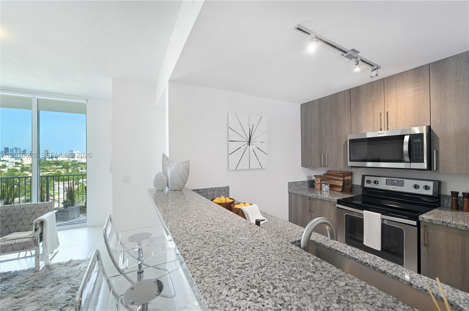 514 SW 22nd Ave # 205, Miami, FL 33135 photo 7