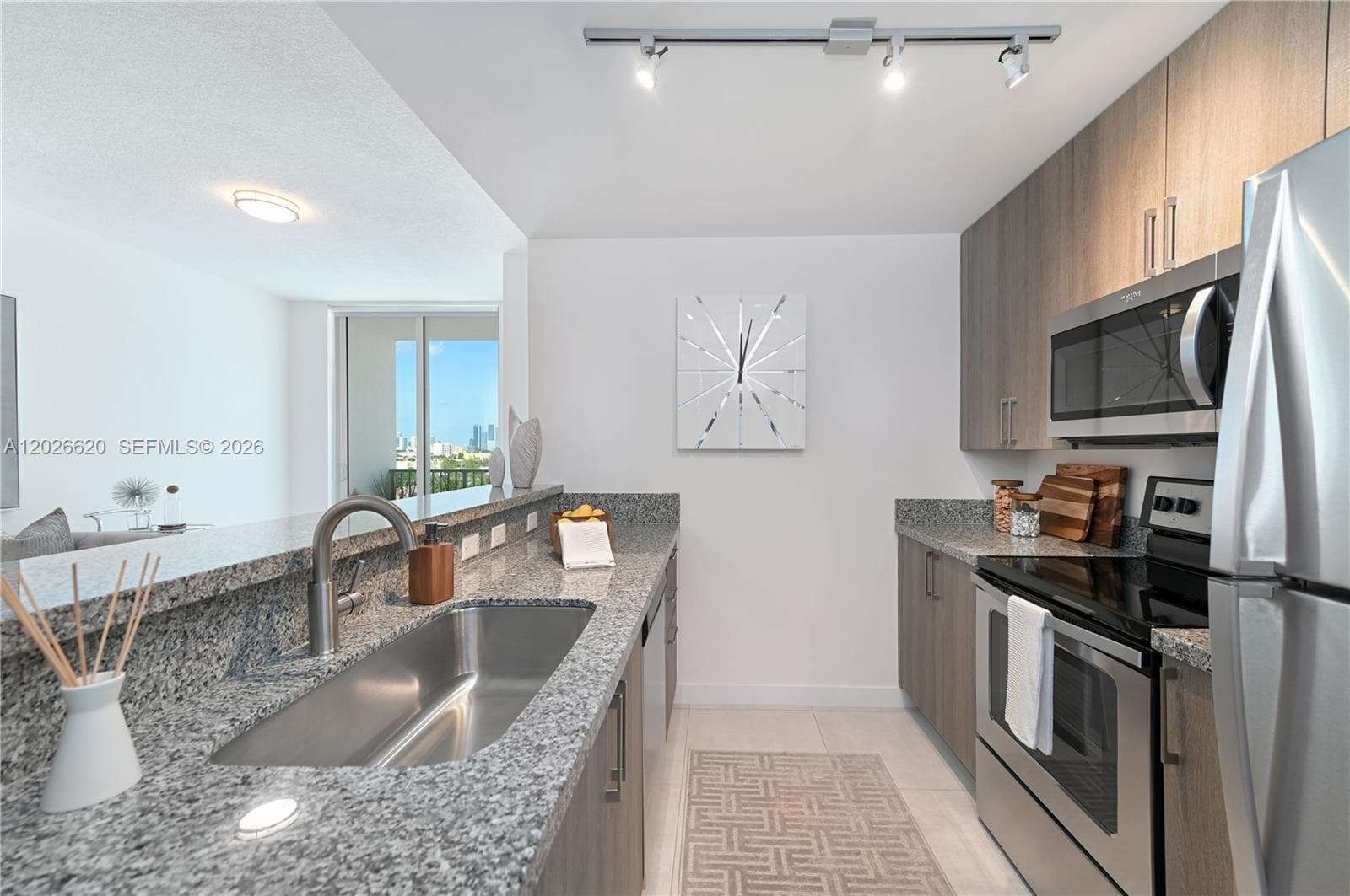 514 SW 22nd Ave # 205, Miami, FL 33135 photo 9
