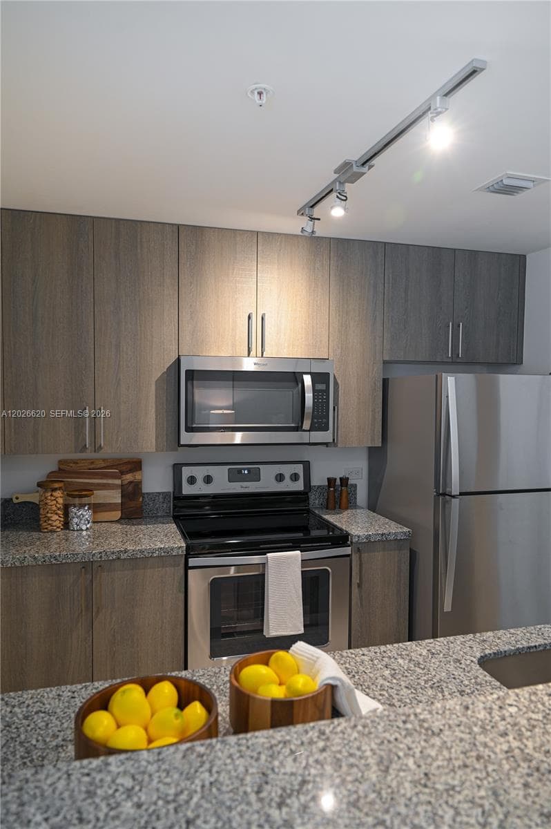514 SW 22nd Ave # 205, Miami, FL 33135 photo 10