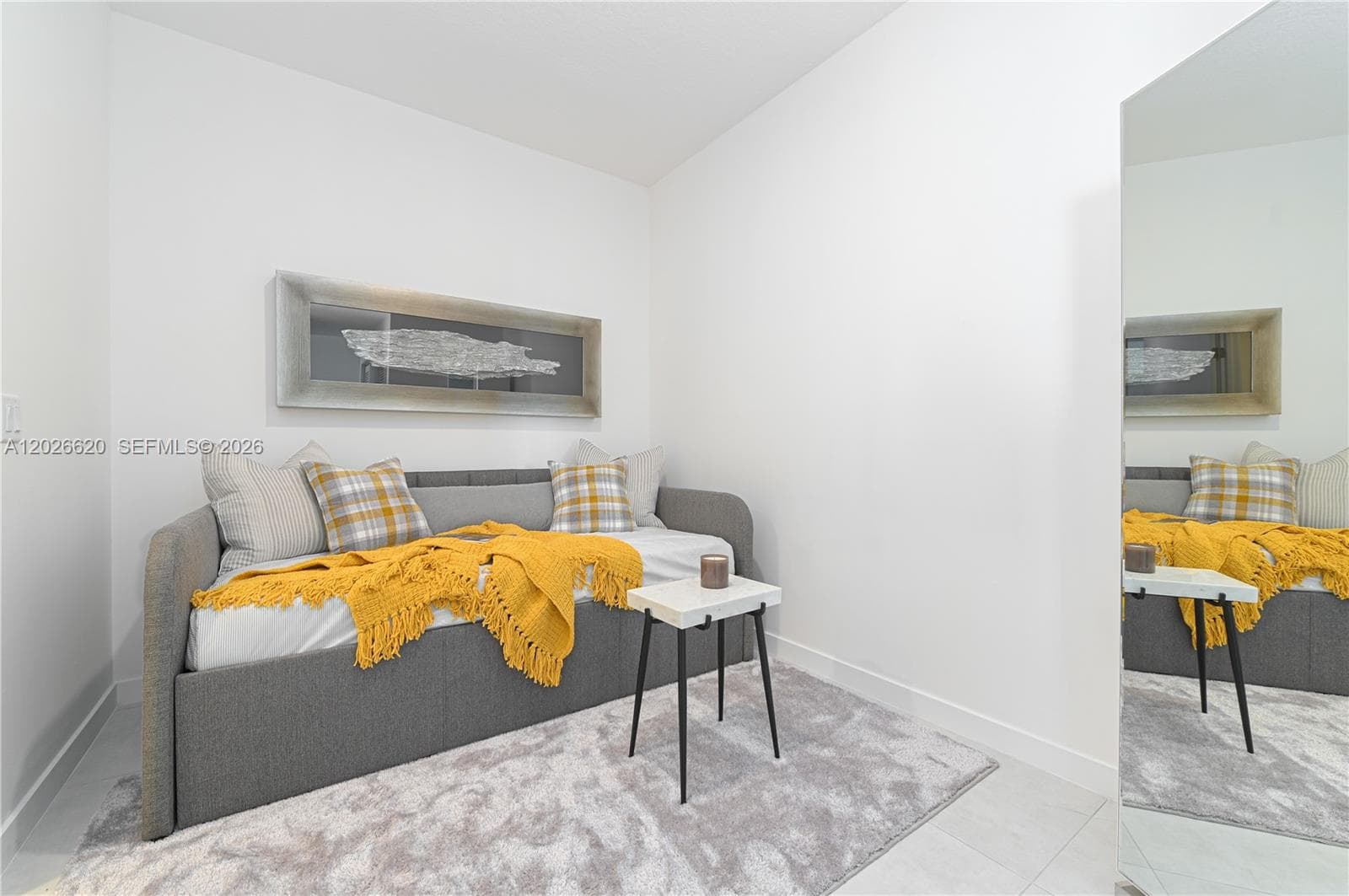 514 SW 22nd Ave # 205, Miami, FL 33135 photo 11