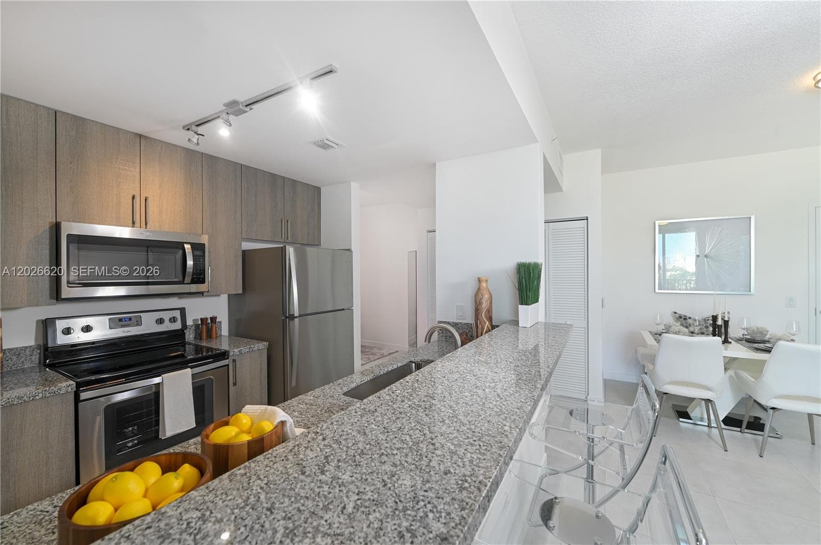 514 SW 22nd Ave # 205, Miami, FL 33135 photo 8