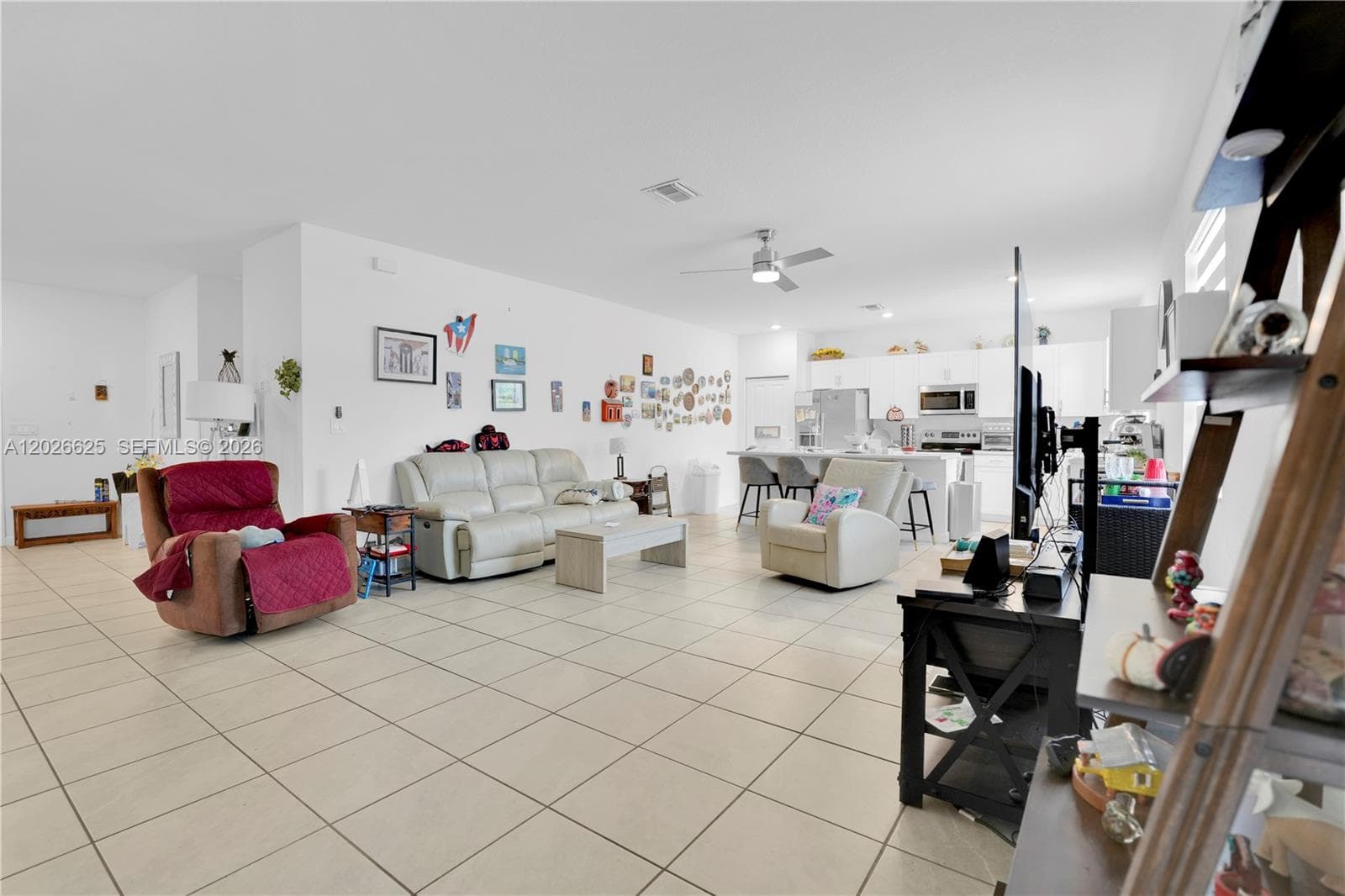 21460 SW 127th Pl, Miami, FL 33177 photo 6