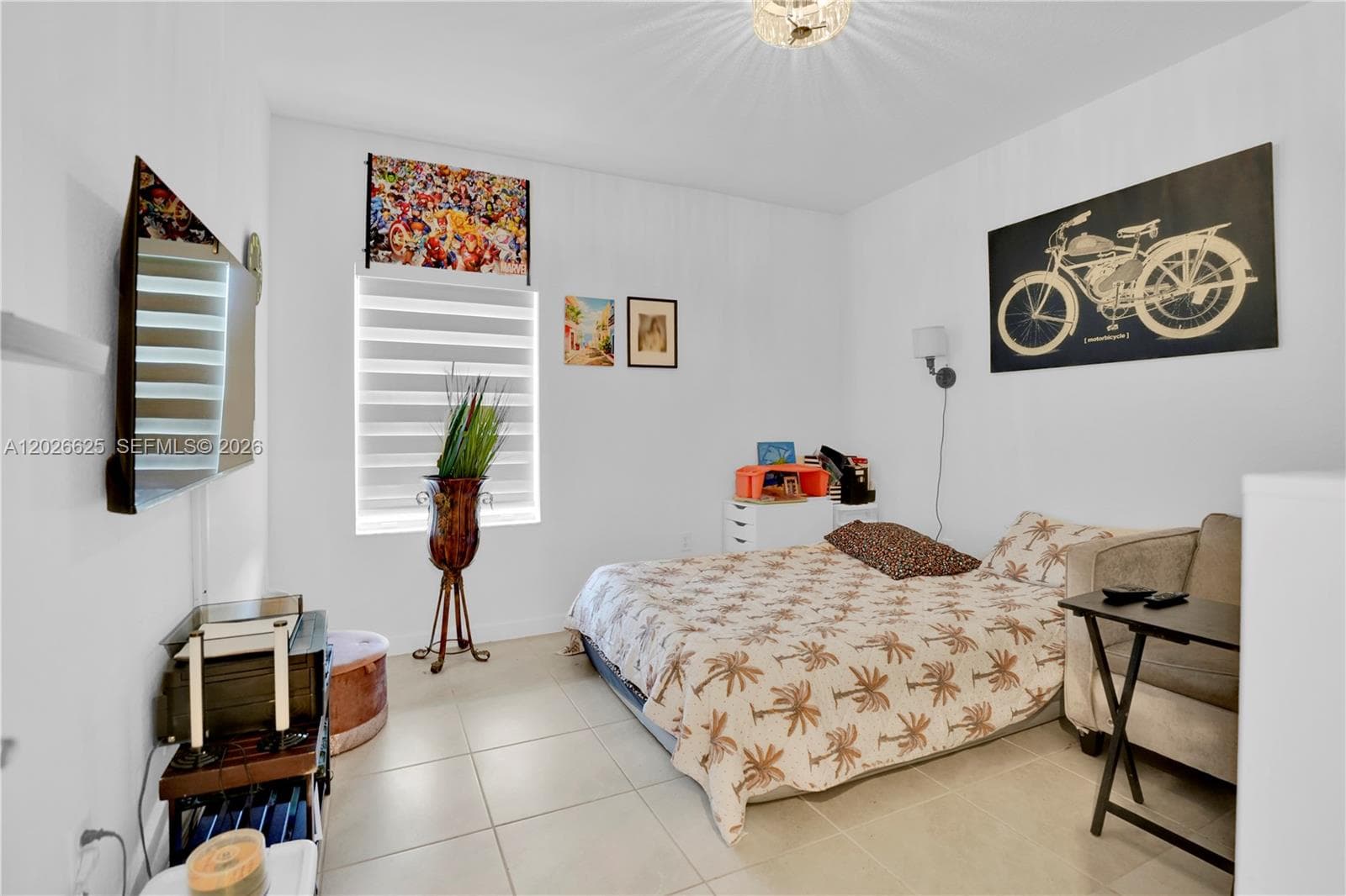 21460 SW 127th Pl, Miami, FL 33177 photo 12