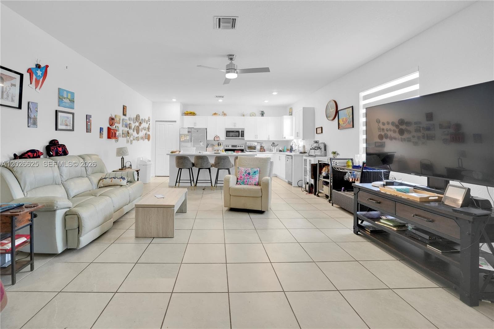 21460 SW 127th Pl, Miami, FL 33177 photo 7