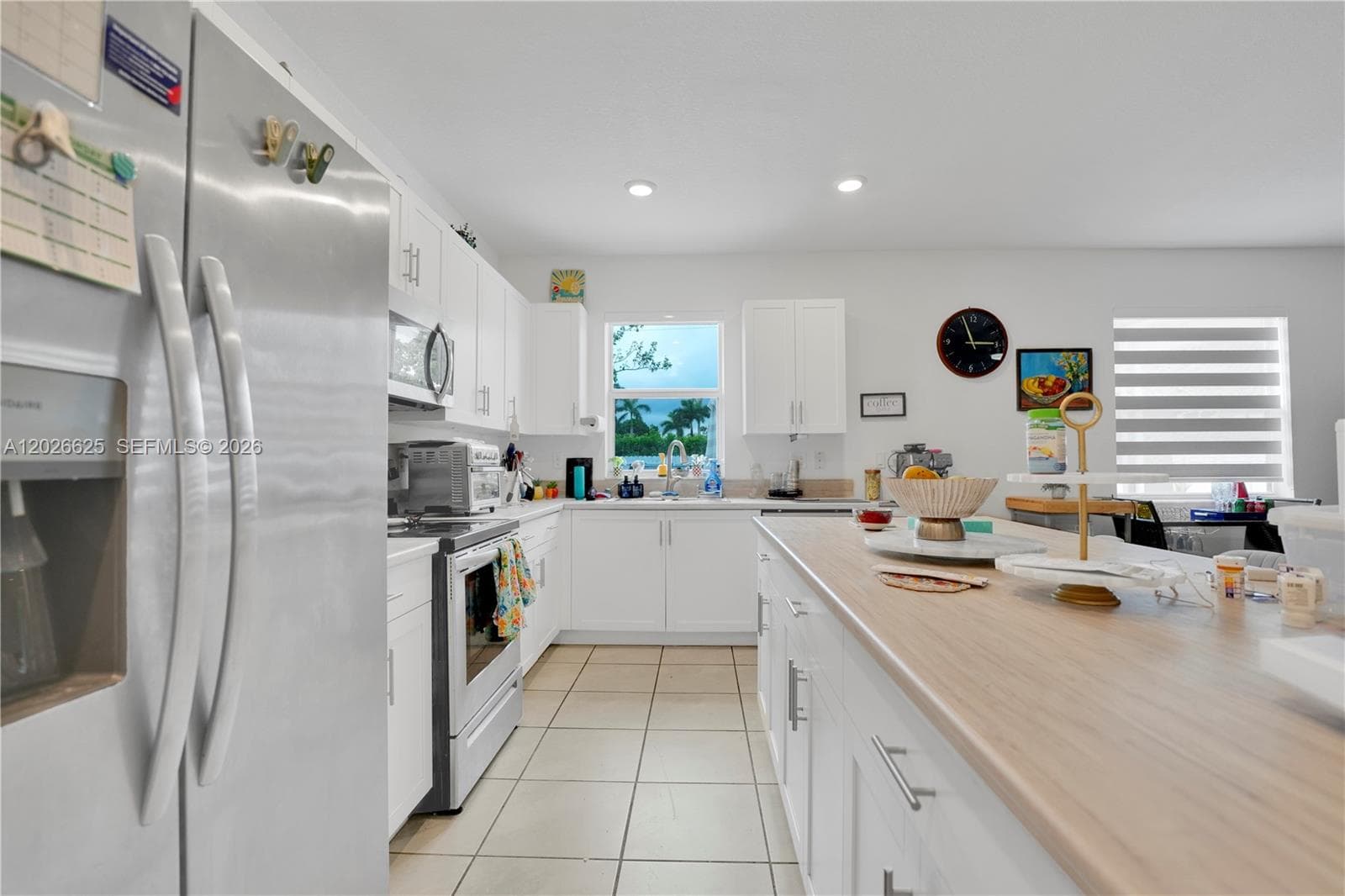 21460 SW 127th Pl, Miami, FL 33177 photo 9