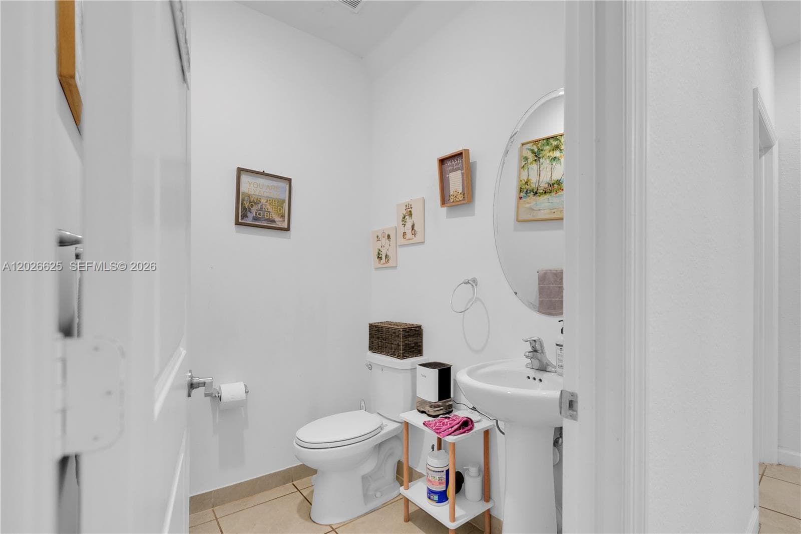 21460 SW 127th Pl, Miami, FL 33177 photo 11