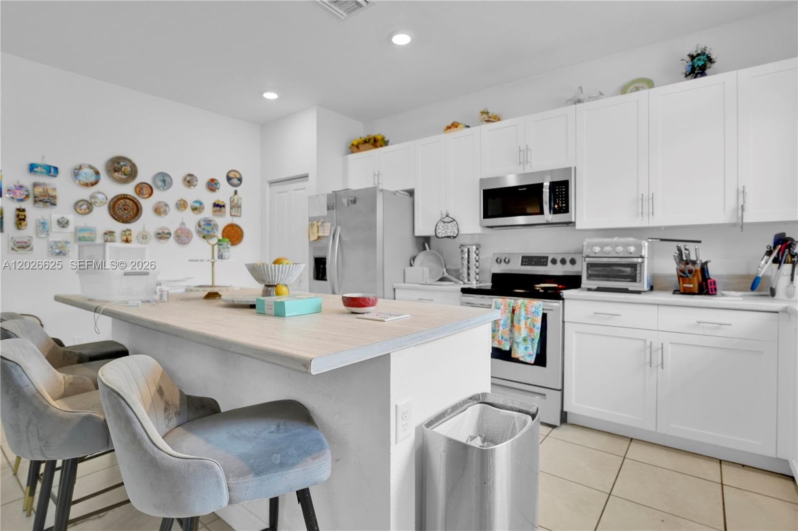 21460 SW 127th Pl, Miami, FL 33177 photo 8