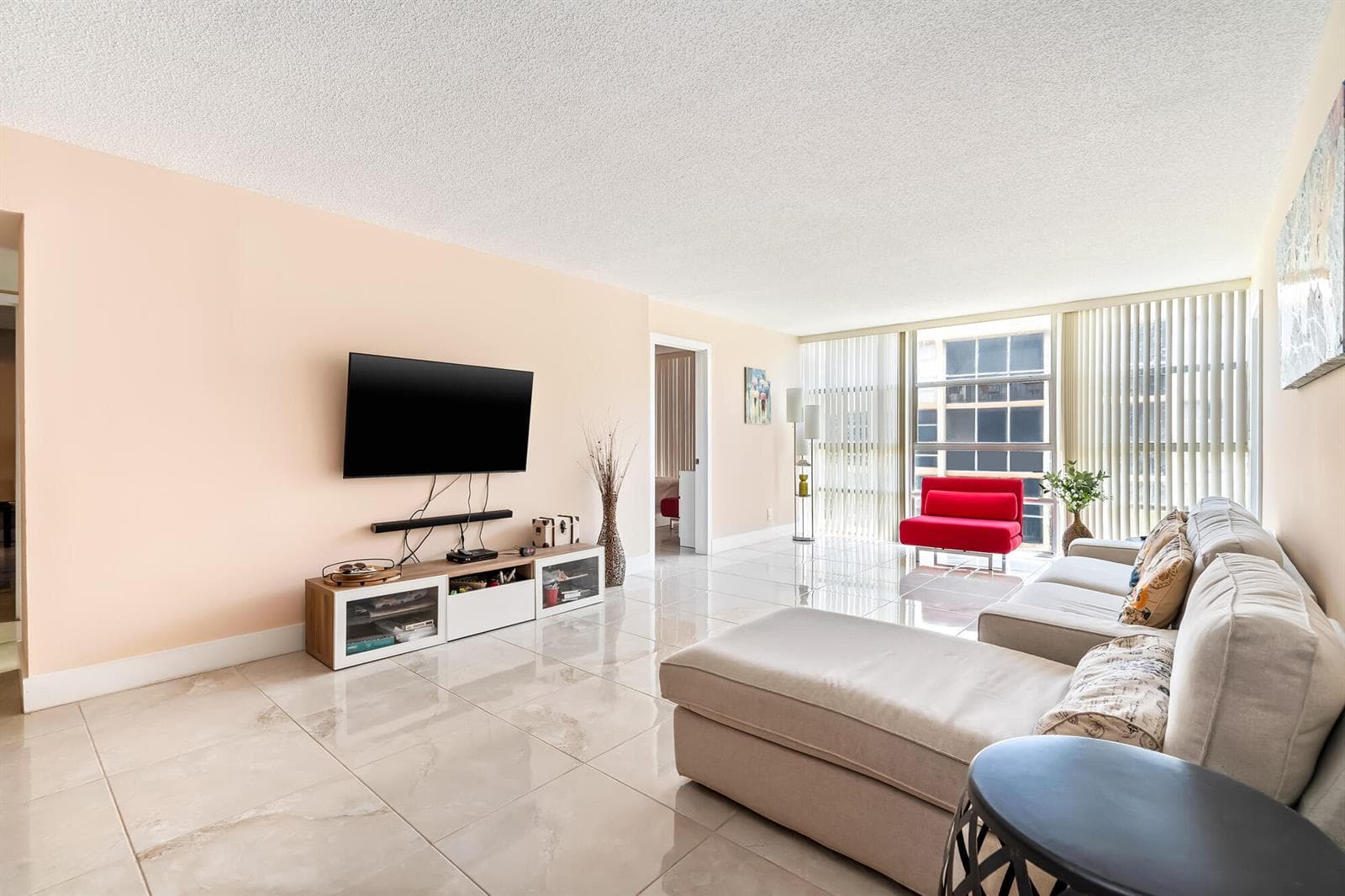 2000 Atlantic Shores Boulevard # 410, Hallandale Beach, FL 33009 photo 13