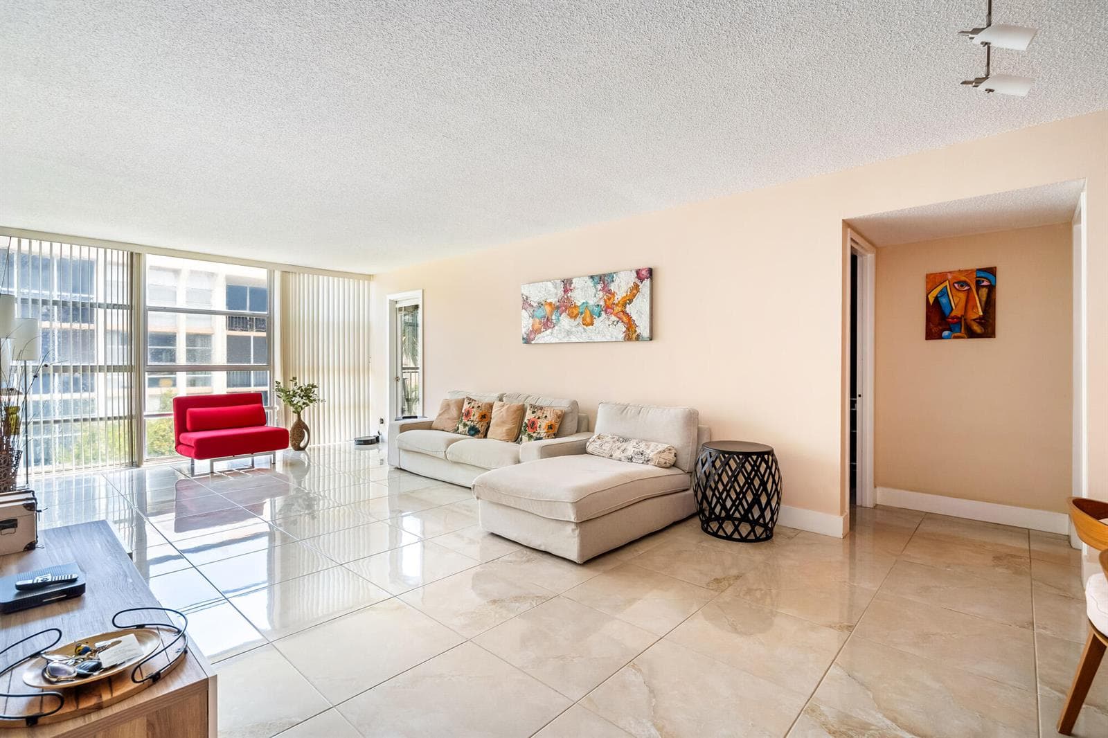 2000 Atlantic Shores Boulevard # 410, Hallandale Beach, FL 33009 photo 12