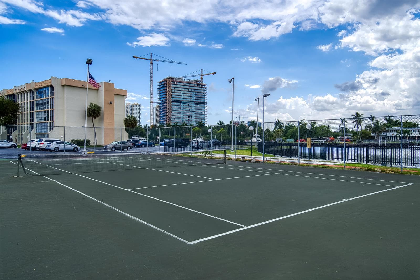 2000 Atlantic Shores Boulevard # 410, Hallandale Beach, FL 33009 photo 5