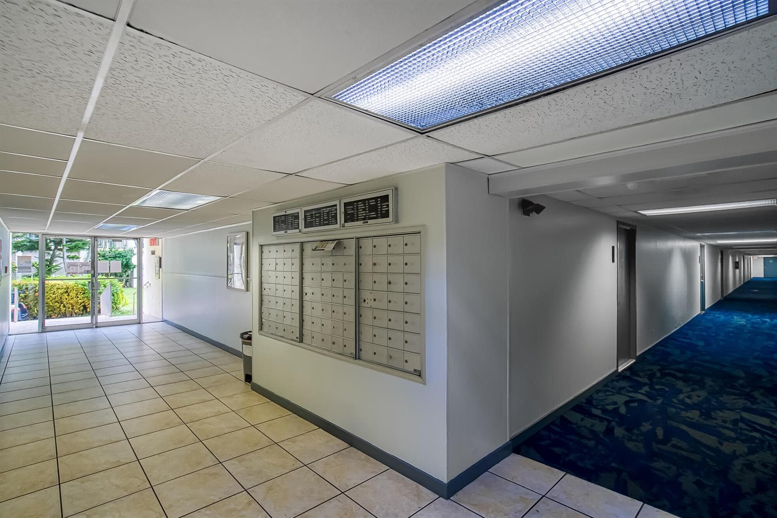 2000 Atlantic Shores Boulevard # 410, Hallandale Beach, FL 33009 photo 9