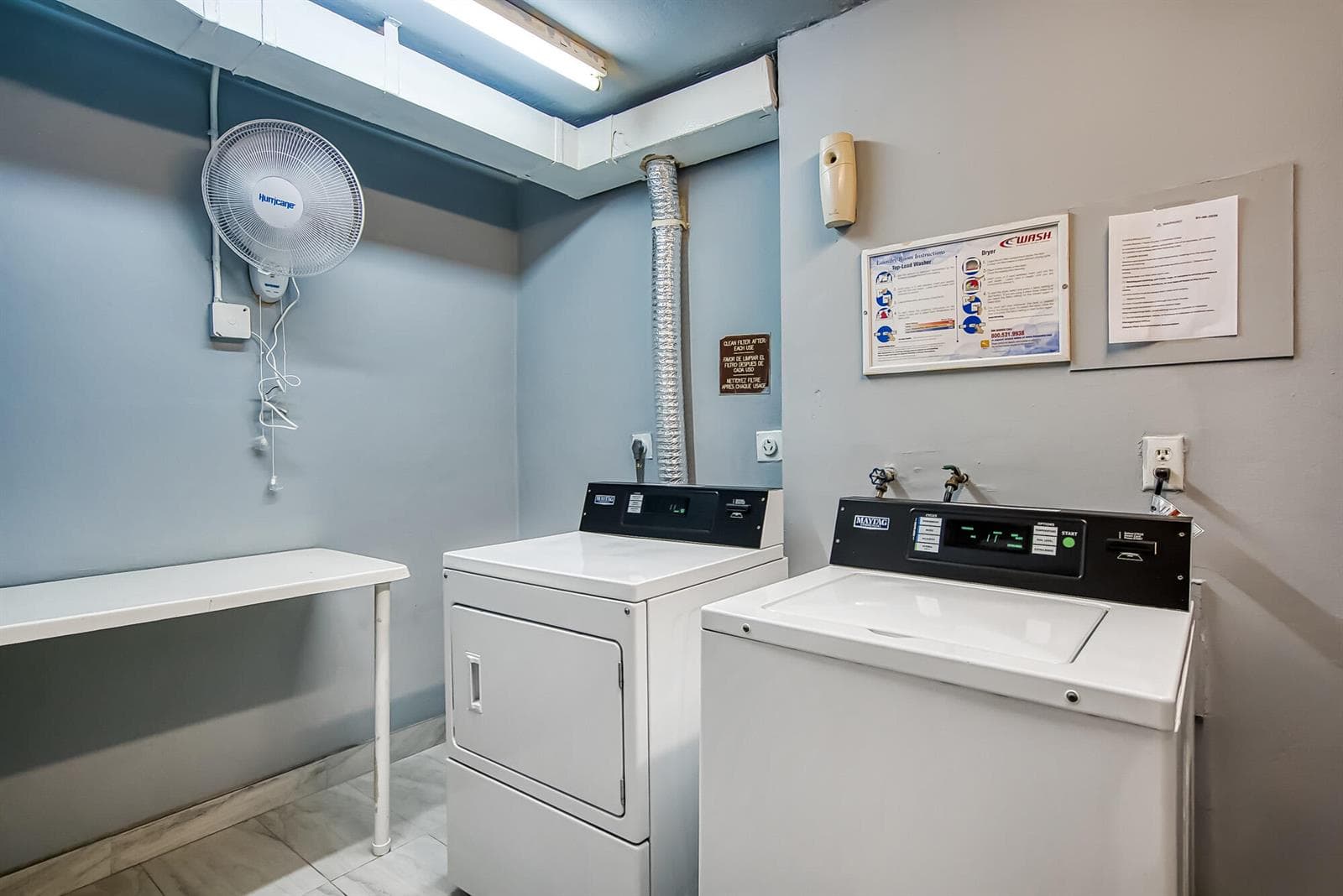 2000 Atlantic Shores Boulevard # 410, Hallandale Beach, FL 33009 photo 10