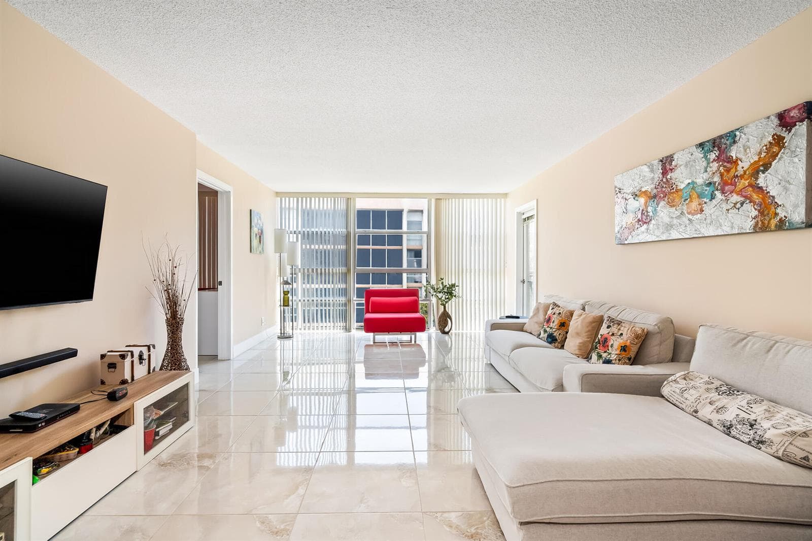 2000 Atlantic Shores Boulevard # 410, Hallandale Beach, FL 33009 photo 11