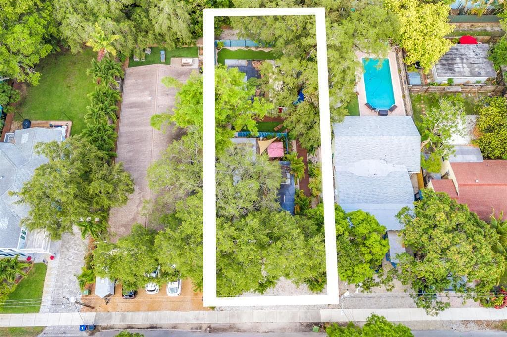 312 SW 12th Avenue, Fort Lauderdale, FL 33312 photo 7