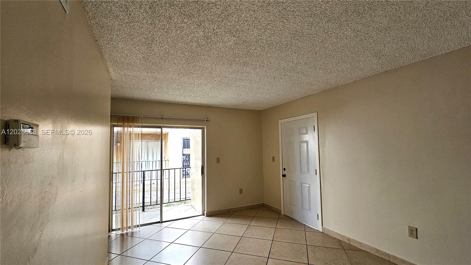 1235 NW 6th St # 3, Miami, FL 33125 photo 6