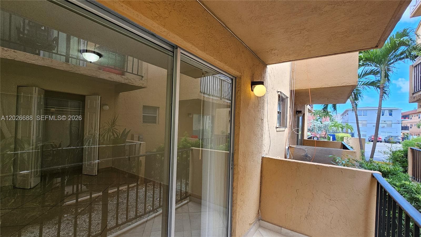 1235 NW 6th St # 3, Miami, FL 33125 photo 13