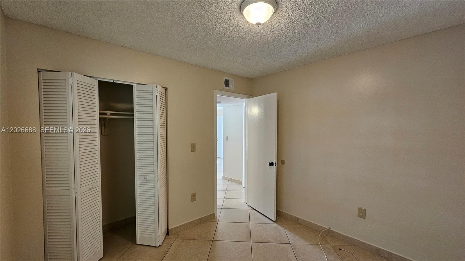 1235 NW 6th St # 3, Miami, FL 33125 photo 12