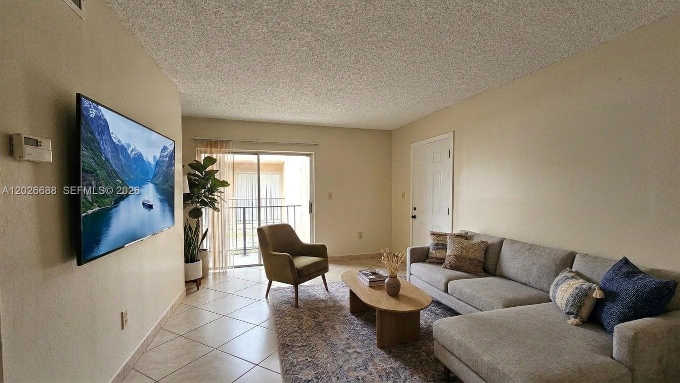 1235 NW 6th St # 3, Miami, FL 33125 photo 7