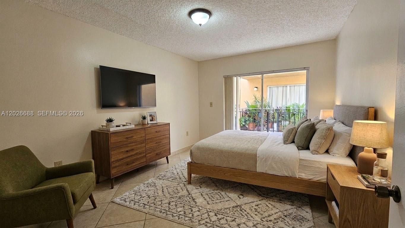 1235 NW 6th St # 3, Miami, FL 33125 photo 9