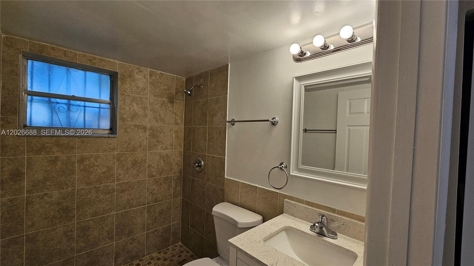 1235 NW 6th St # 3, Miami, FL 33125 photo 10