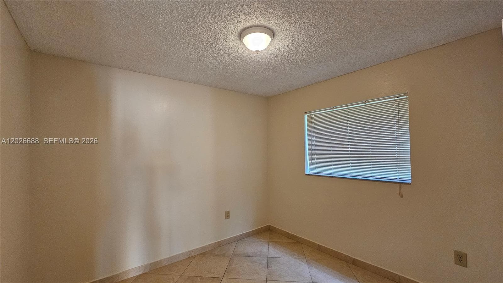 1235 NW 6th St # 3, Miami, FL 33125 photo 11