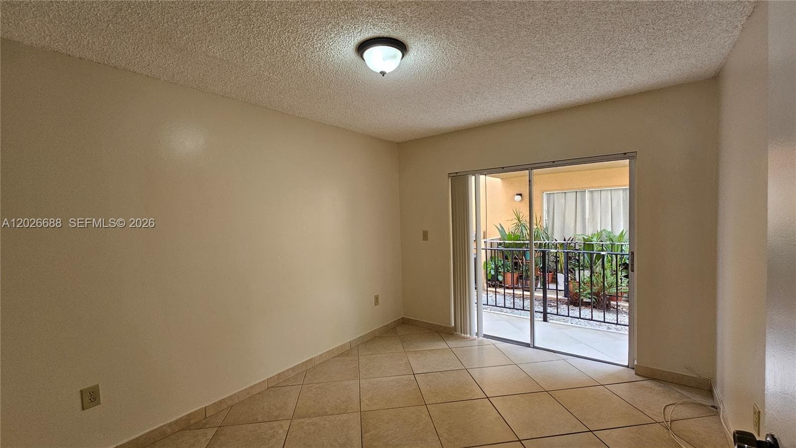 1235 NW 6th St # 3, Miami, FL 33125 photo 8
