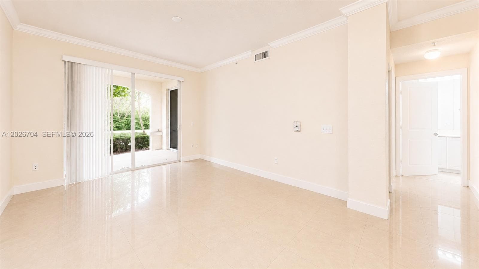 4106 Renaissance Way # 106, Boynton Beach, FL 33426 photo 6