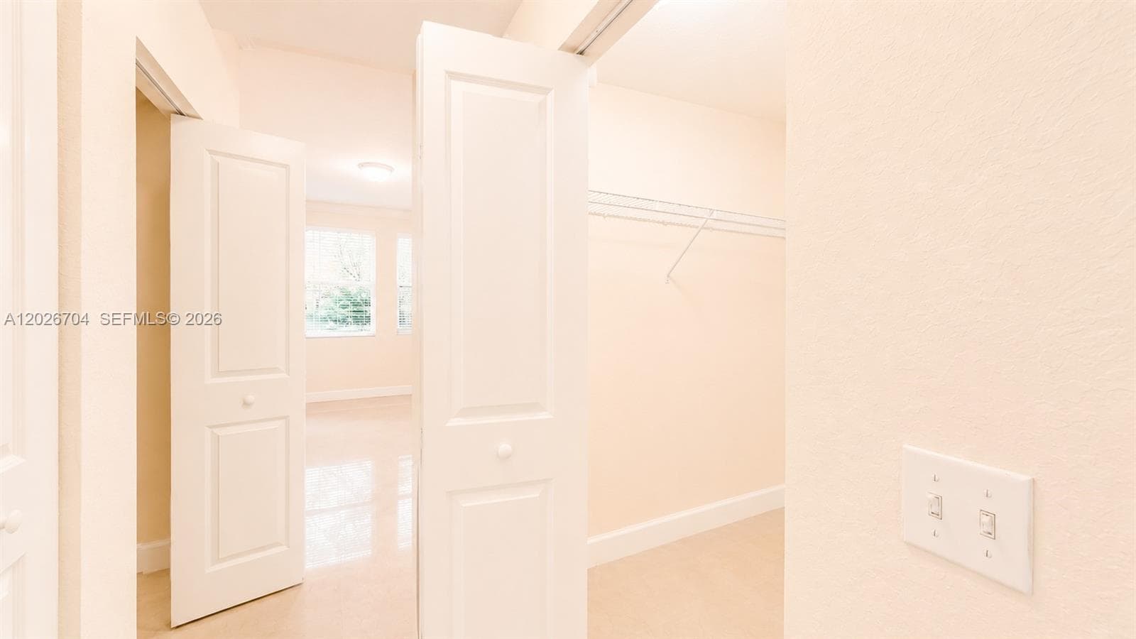 4106 Renaissance Way # 106, Boynton Beach, FL 33426 photo 13