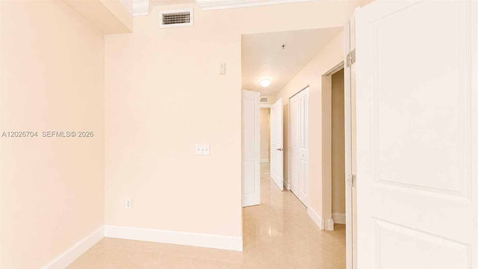 4106 Renaissance Way # 106, Boynton Beach, FL 33426 photo 12