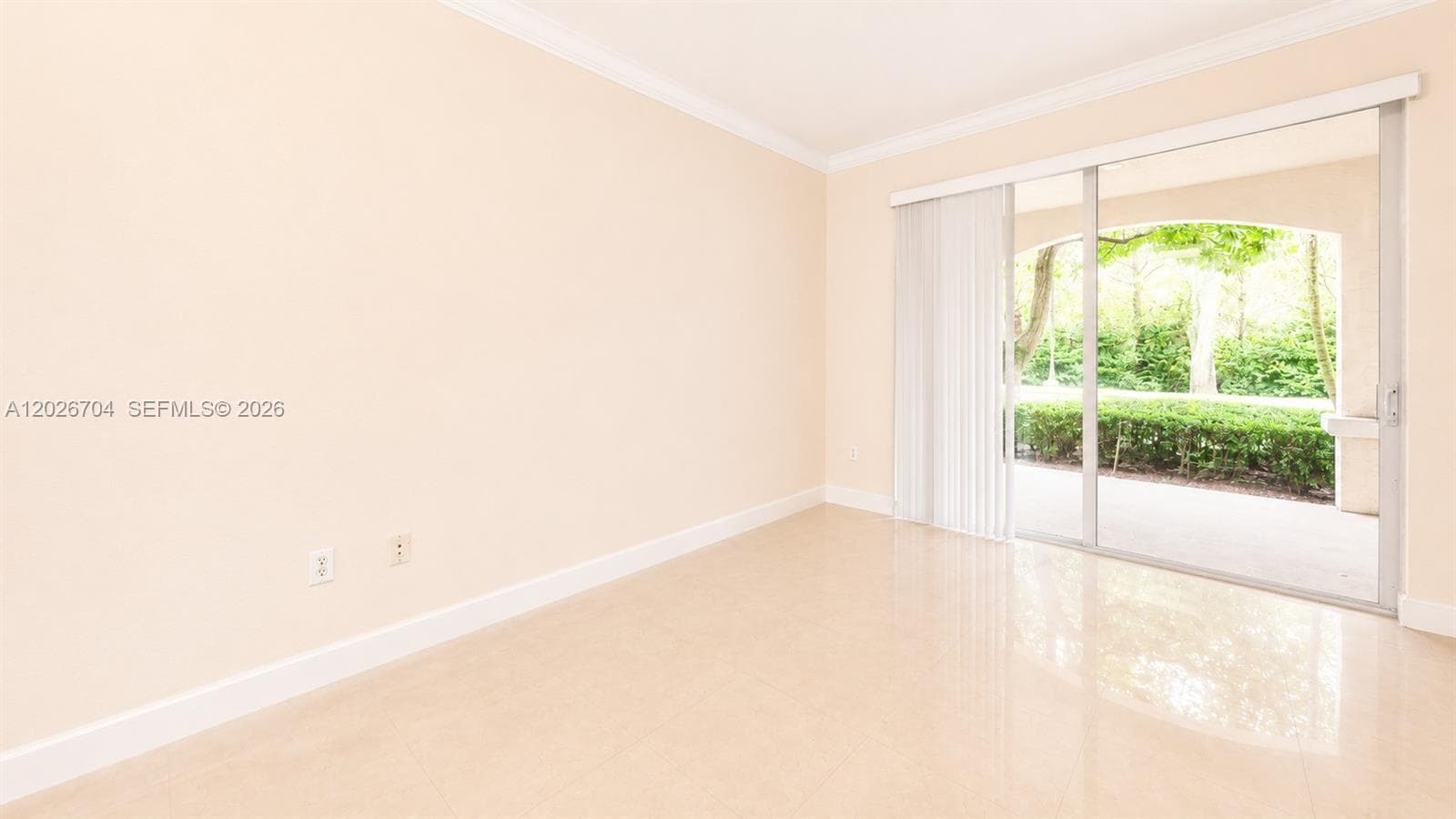 4106 Renaissance Way # 106, Boynton Beach, FL 33426 photo 7