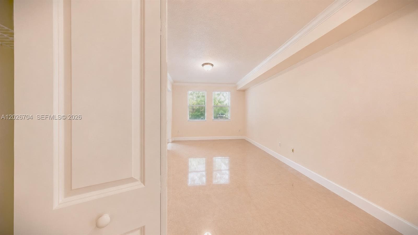 4106 Renaissance Way # 106, Boynton Beach, FL 33426 photo 9