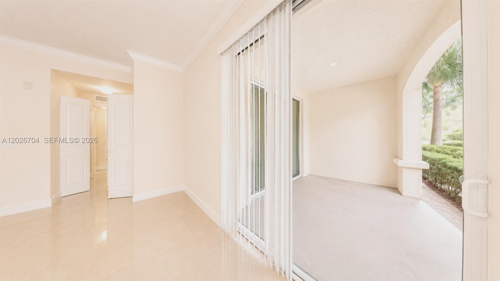 4106 Renaissance Way # 106, Boynton Beach, FL 33426 photo 10