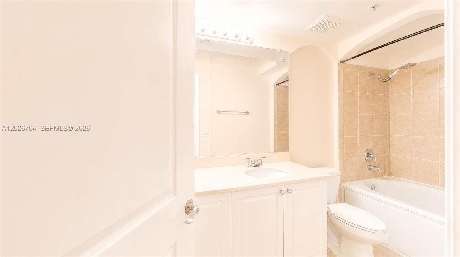 4106 Renaissance Way # 106, Boynton Beach, FL 33426 photo 11