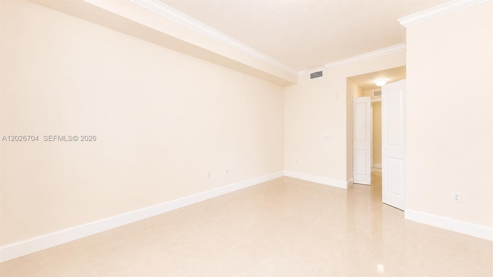 4106 Renaissance Way # 106, Boynton Beach, FL 33426 photo 8