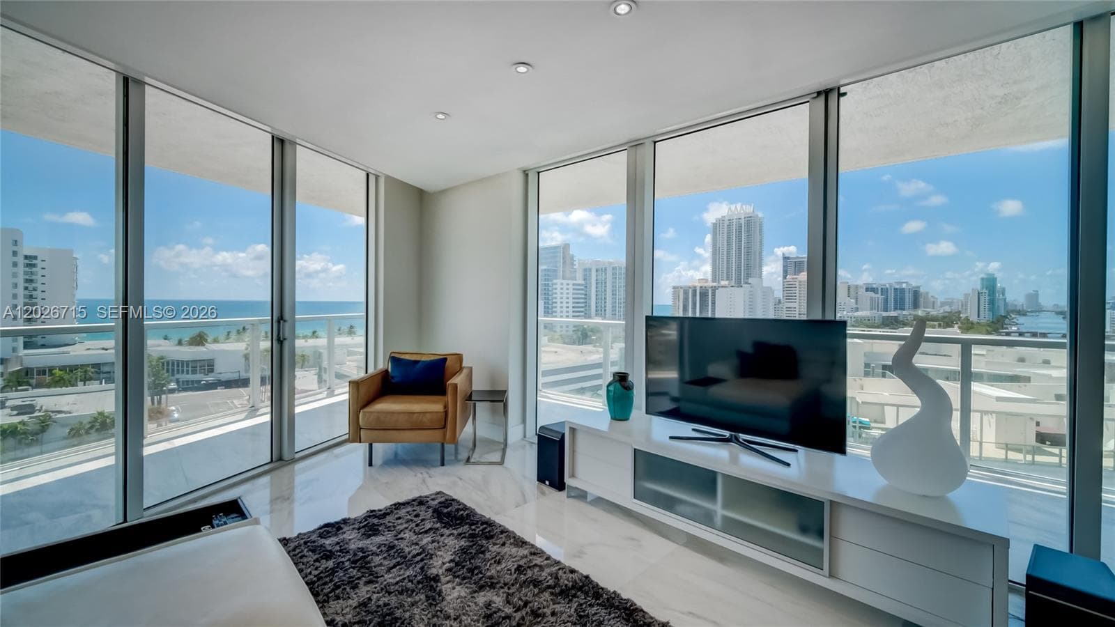 6700 Indian Creek Dr # 1102, Miami Beach, FL 33141 photo 6